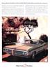 Pontiac 1967 88.jpg
